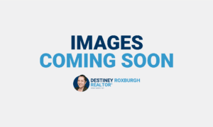 Photo of Mls Listings Images Coming Soon Destiney Roxburgh Realtor® 1880px on the